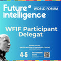 WFIF Participant / Delegate