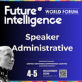 Speaker Administrative Fee