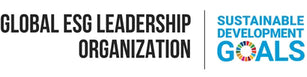 Global ESG Leadership Organization - Home