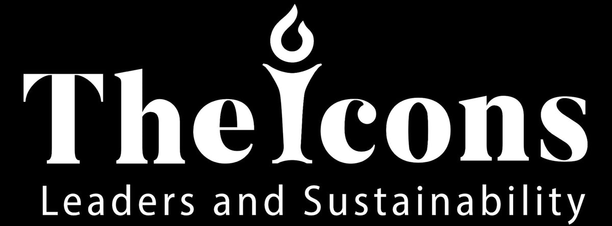 Media Partner